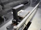 Used Jones APM Pouch King High Speed Horizontal Form Fill Seal with Adjustable